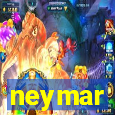 neymar-bet.com