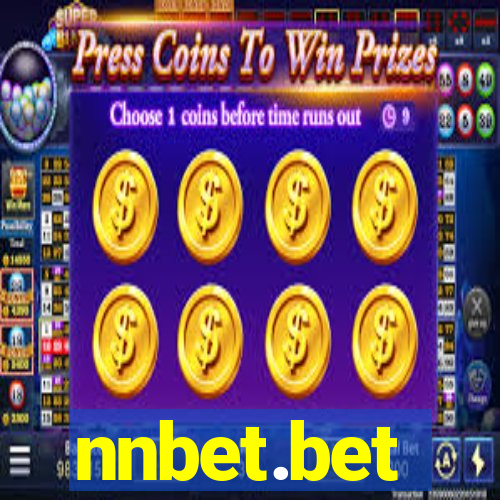 nnbet.bet