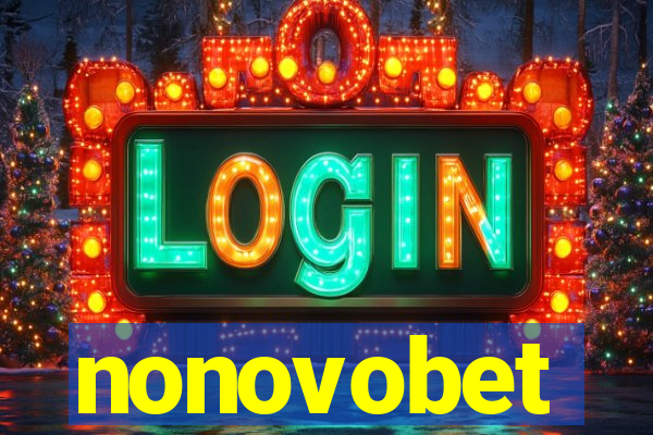 nonovobet