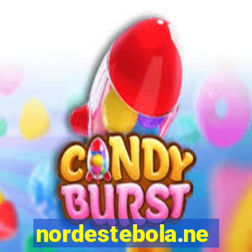 nordestebola.net