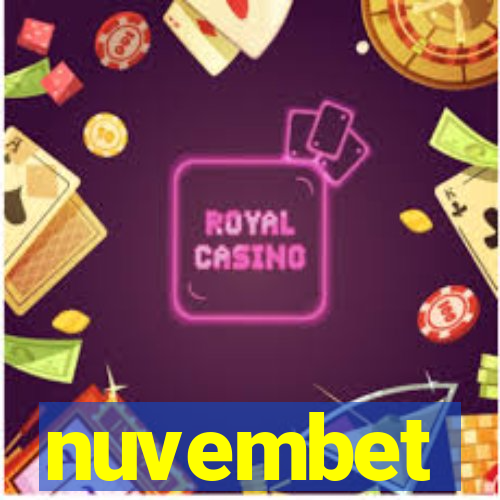 nuvembet