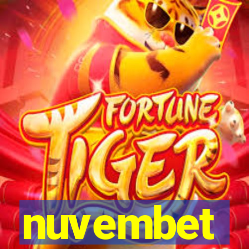 nuvembet