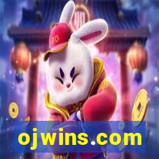 ojwins.com