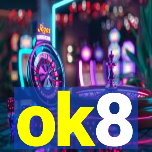 ok8