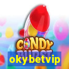 okybetvip