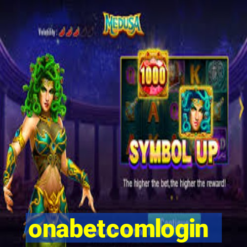 onabetcomlogin