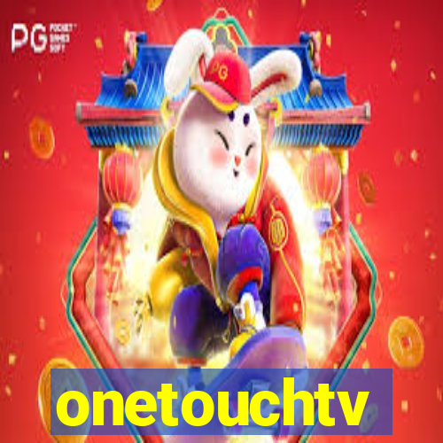 onetouchtv