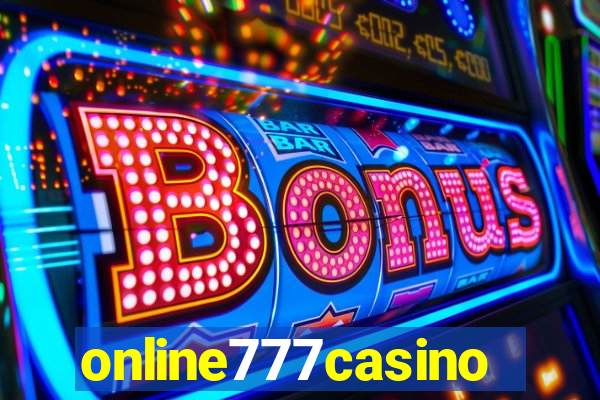 online777casino