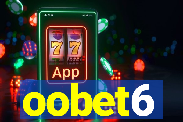 oobet6