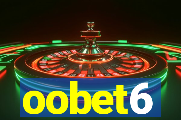 oobet6