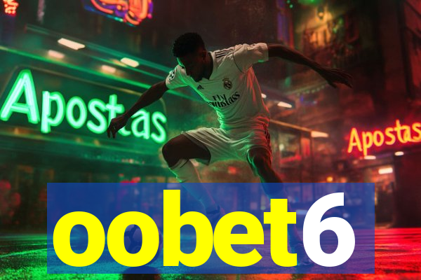 oobet6