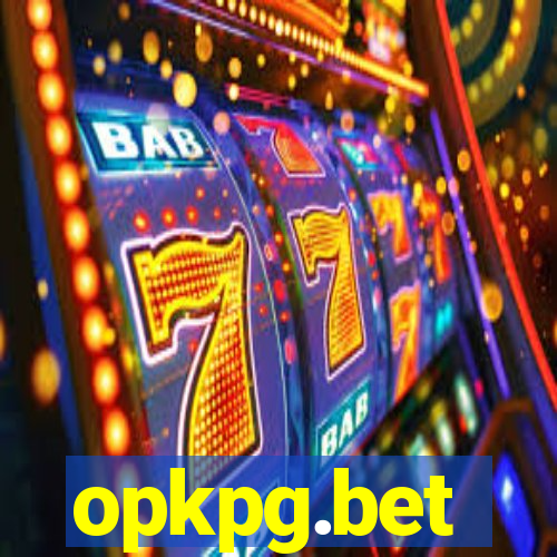 opkpg.bet