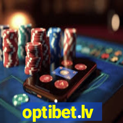 optibet.lv