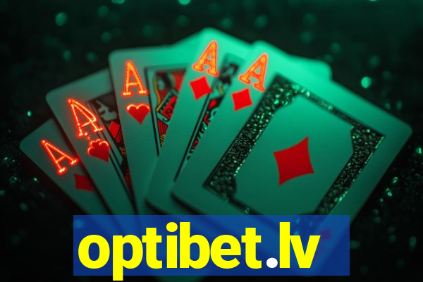 optibet.lv