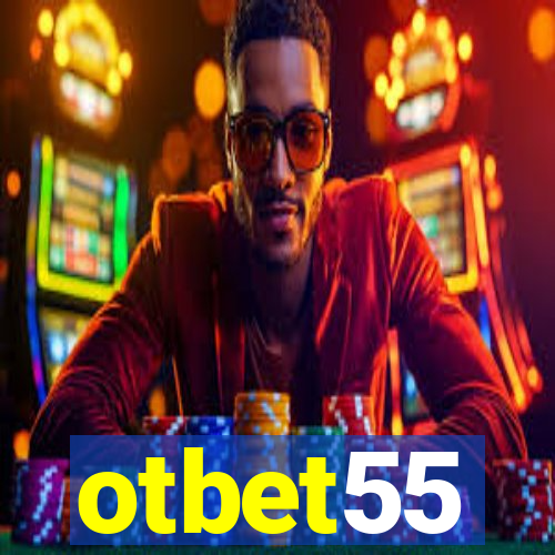 otbet55