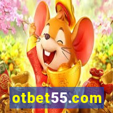 otbet55.com