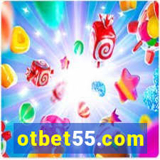 otbet55.com