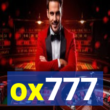 ox777