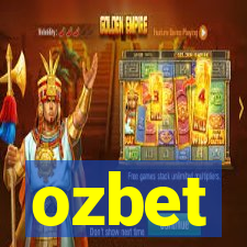 ozbet