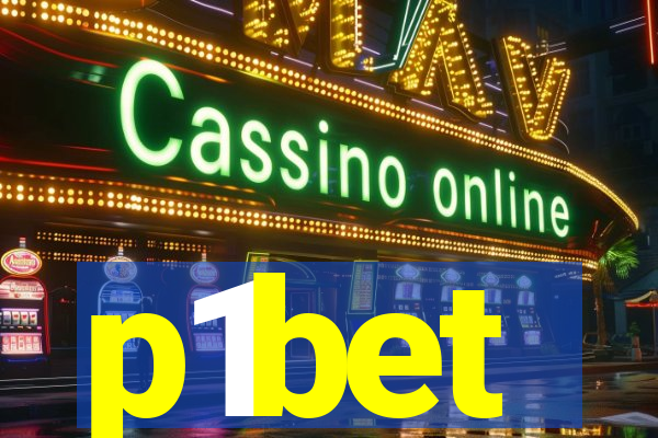 p1bet