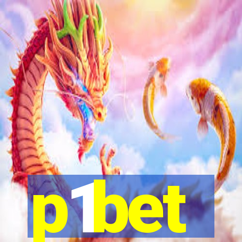 p1bet