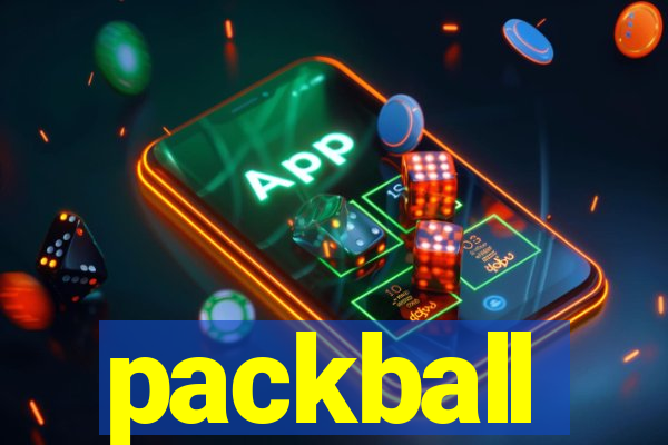 packball