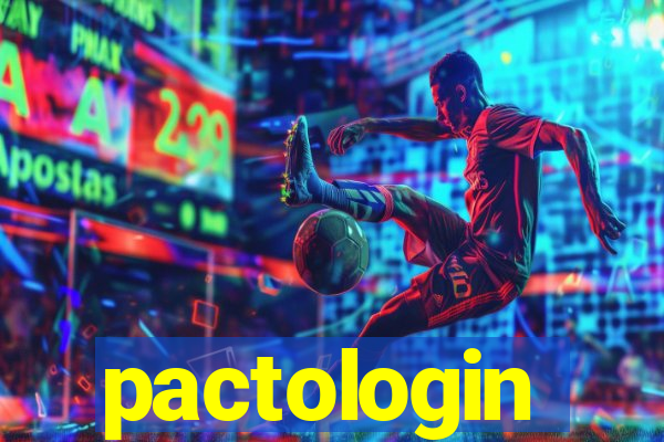 pactologin