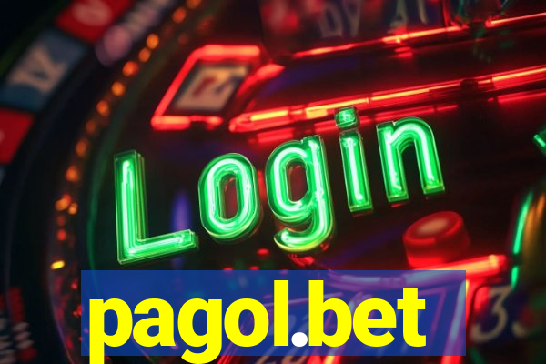 pagol.bet