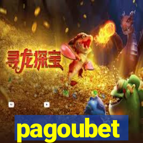 pagoubet