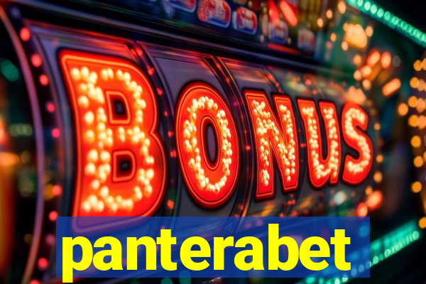 panterabet