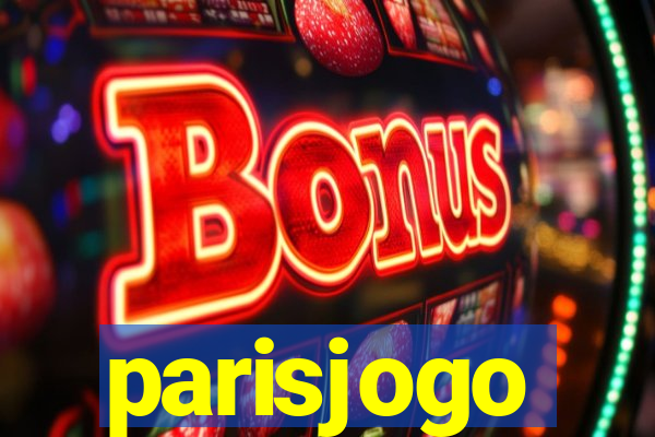 parisjogo