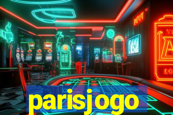 parisjogo