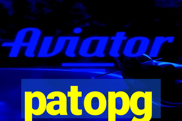 patopg