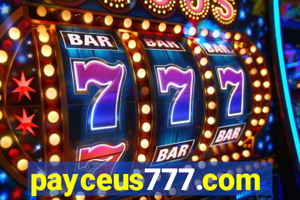 payceus777.com