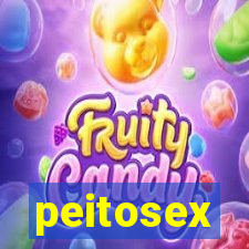 peitosex