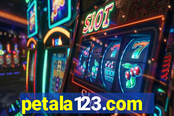 petala123.com