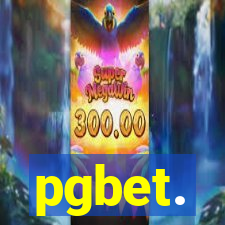 pgbet.