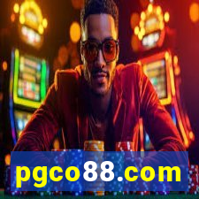 pgco88.com