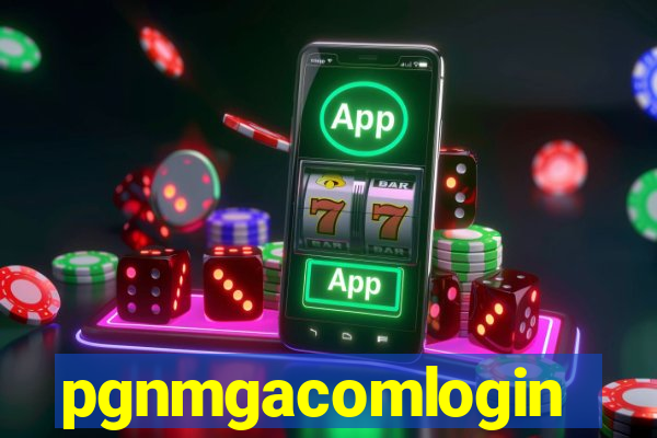 pgnmgacomlogin