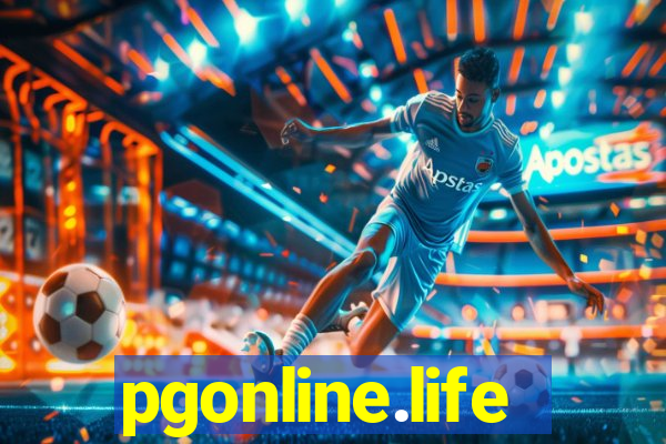 pgonline.life