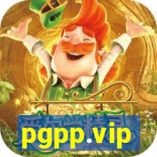 pgpp.vip