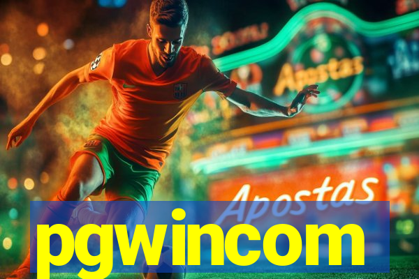 pgwincom