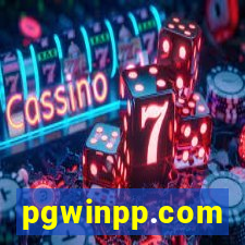 pgwinpp.com