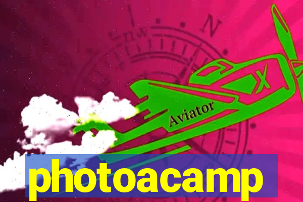 photoacamp