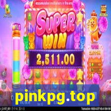 pinkpg.top