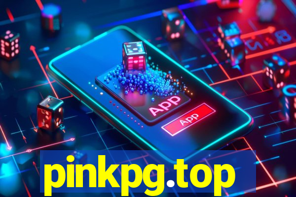 pinkpg.top