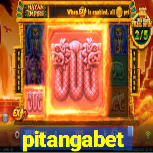 pitangabet