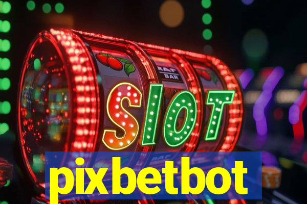 pixbetbot