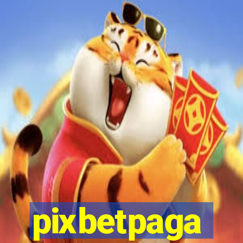 pixbetpaga