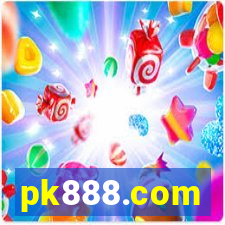 pk888.com